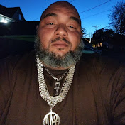 Profile Picture of Steven Coburn (@HustlazPhilosopher) on Youtube
