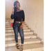Profile Picture of Tamara Smooth (@Tamara-Smooth) on Facebook