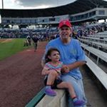 Profile Picture of Richard Lanning (@richard.lanning.18) on Instagram