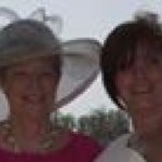 Profile Picture of Jean Barclay (@jeanbarclay5) on Instagram