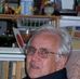 Profile Picture of Bradley Nickels (@bradley.nickels.73) on Facebook