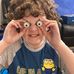 Profile Picture of Darren Ray (@darren.ray.10) on Facebook