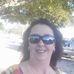 Profile Picture of Christine Morelock Byrd (@christine.byrd.330) on Facebook