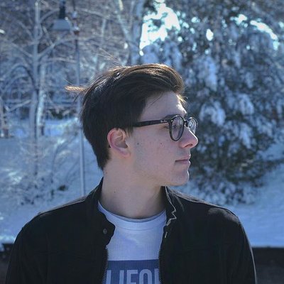 Profile Picture of Herman  Sutton (@lianlil6383) on Twitter