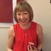 Profile Picture of Anne Roach (@anne.roach.56) on Facebook