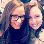 Profile Picture of Ariel Maloney (@theoriginallittlemermaid) on Instagram