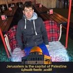 Profile Picture of Gary Breen (@gary.breen.73594) on Instagram