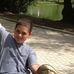 Profile Picture of Daniel Malinsky (@daniel.malinsky1) on Facebook