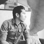 Profile Picture of Luis Salcido (@salcido_20) on Instagram