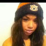 Profile Picture of brianna (@brianna.bates_._) on Instagram