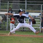 Profile Picture of Patrick Burke (@patrickj_burke08) on Instagram