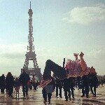 Profile Picture of Michael Mahoney (@michael_mahoney10) on Instagram