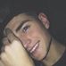 Profile Picture of William Houden (@william.houden) on Facebook
