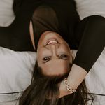 Profile Picture of Simone Mercer-Huggins (@mswealthyofficial) on Instagram