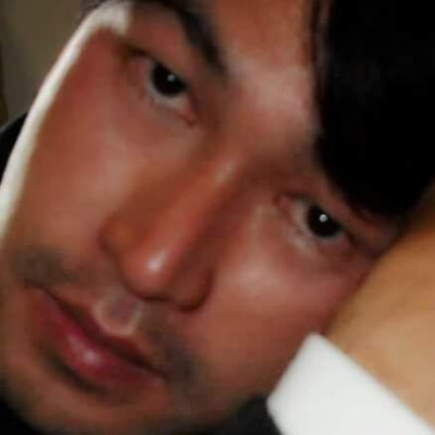 Profile Picture of Jo Wang (@jowang52819683) on Twitter