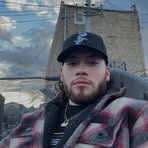 Profile Picture of Tristan Marcía (@keith.halsley) on Facebook