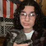 Profile Picture of Michael Crisafulli Jr (@michaelcrisafullijr) on Instagram