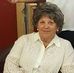 Profile Picture of Margaret Mowbray (@margaret.mowbray.3) on Facebook