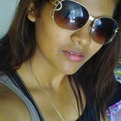 Profile Picture of Carla Delgado Arango (@CdXar) on Twitter