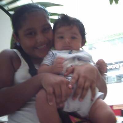 Profile Picture of Nubia Jimenez (@nubiajimenez4) on Twitter