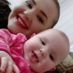 Profile Picture of Gabrielle Dorman (@gabrielledorman) on Instagram