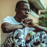Profile Picture of LUIS ROACHFORD BEST (@luisroachf) on Instagram