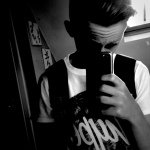 Profile Picture of ⓒⓞⓡⓔⓨ ⓕⓘⓝⓝⓐⓜⓞⓡⓔ (@corey_finny) on Instagram