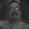 Profile Picture of Ed Stevenson (@mrniceguy14561) on Flickr