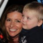 Profile Picture of Amy Graham Hucke (@amymhucke) on Instagram