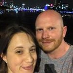 Ben Grave - Instagram Profile Picture of Ben Grave (@bengrave1980) on Instagram