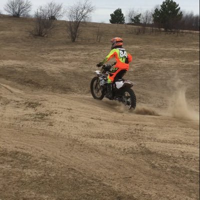 Profile Picture of Eric Sundquist (@newblood84) on Twitter