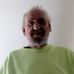 Profile Picture of Michael Drab (@michael.drab.58) on Facebook