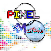 Profile Picture of Pixel Marble (@Pixel-Marble) on Youtube