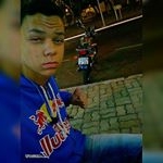 Profile Picture of Andrew Toledo (@andrewtoledoo) on Instagram