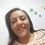 Profile Picture of Maria Pedrosa Jeronimo (@mariapedrosajeronimopedrosa) on Instagram