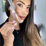 Profile Photo of Jennifer Peña Barrera (@jennifer_microblading) on Instagram