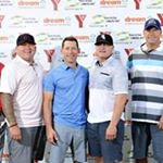 Profile Picture of Shawn Dyck (@csdyck) on Instagram