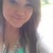 Profile Picture of Jessie Rucker (@jessierucker58) on Pinterest