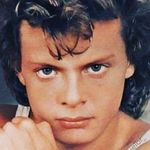 Profile Picture of Wason (@alberto19guero) on Instagram