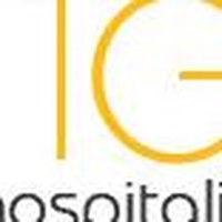 Profile Picture of Stefan Schmid (@stefan-schmid-13) on Quora