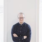 Profile Picture of michael peer (@michaelwpeer) on Instagram