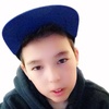 Profile Picture of JamesTricker (@@jamesarran) on Tiktok