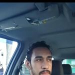 Profile Picture of Emerson Joel (@emersonjoel80) on Instagram