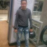 Profile Picture of Kenny Serrano (@kennyserrano005) on Instagram