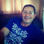 Profile Picture of Augusto Azevedo (@augusto.paulo63) on Instagram