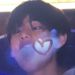 Profile Picture of 💜𝕛𝕠𝕔𝕚 𝚜𝚞𝚐𝚊𝚛 𝚋𝚕𝚒𝚗𝚔 𝕒𝕣𝕞𝕪💜☠️💖 (@lindajoselyne06) on Pinterest