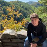 Profile Picture of Evan Herbert (@evanherbert04) on Instagram