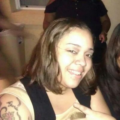 Profile Picture of Amanda Oats (@adoats1207) on Twitter