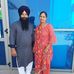 Profile Picture of Gurdev Johal (@gurdev.johal.3766) on Facebook