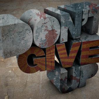 Profile Picture of Saadal Khan (@Quotes_Amazon) on Twitter